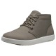 маратонки,мъжки,маратонки,helly,hansen,landon,chukka,trainers,green