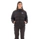 яке,дамски,якета,и,палта,helly,hansen,yu,23,reversible,down,jacket,black