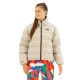 яке,дамски,якета,и,палта,helly,hansen,yu,23,reversible,down,jacket,mellow,grey,(beige)