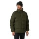 яке,мъжки,якета,helly,hansen,yu,23,reversible,down,jacket,green,(utility,green)