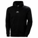 суичър,мъжки,пуловери,helly,hansen,yuie,2.0,hoodie,black,(black)