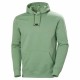суичър,мъжки,пуловери,helly,hansen,yuie,2.0,hoodie,green