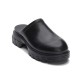 дамски,сандали,и,чехли,impala,rollers,bubble,soft,clogs,black,(onyx,black)