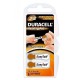 батерии,duracell,da312,zinc,air,battery,clear,(silver)