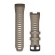 други,аксесоари,garmin,strap,26,mm,brown,(golden)