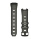електро,garmin,strap,26,mm,grey,(green)