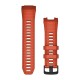 други,аксесоари,garmin,strap,26,mm,red,(orange)