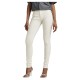 дънки,дамски,панталони,g,star,3301,skinny,fit,high,waist,jeans,white,gold,(white)