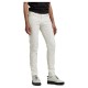 дънки,дамски,панталони,g,star,ace,slim,fit,jeans,white,gold,(white)