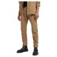 дънки,мъжки,панталони,g,star,arc,3d,slim,fit,jeans,brown
