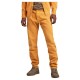 дънки,мъжки,панталони,g,star,arc,3d,slim,fit,jeans,orange,(rainbow,harvest,gold)