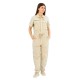 гащеризон,дамски,гащеризони,g,star,army,jumpsuit,beige