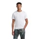 тениска,мъжки,тениски,g,star,back,photo,print,regular,fit,short,sleeve,t,shirt,white