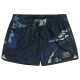 бански,гащета,мъжки,бански,костюми,g,star,carnic,eye,ao,swimming,shorts,blue