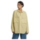 дамски,якета,и,палта,g,star,chest,pocket,overshirt,leek,green,(green)