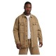 яке,мъжки,якета,g,star,chore,workwear,jacket,brown