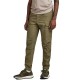 панталони,мъжки,панталони,g,star,combat,relaxed,tapered,fit,cargo,pants,shadow,olive