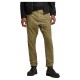панталони,мъжки,панталони,g,star,cosy,trainer,pants,brown
