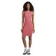 рокля,дамски,поли,и,рокли,g,star,d22842,sleeveless,dress,pink,(pink,ink)