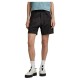 къси,панталони,дамски,панталони,g,star,d22899,d308,straight,fit,cargo,shorts,dark,black,(black)