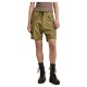 къси,панталони,дамски,панталони,g,star,d22899,d308,straight,fit,cargo,shorts,green