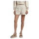 къси,панталони,дамски,панталони,g,star,d23188,d372,sport,regular,fit,sweat,shorts,ecru,(beige)