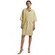 рокля,дамски,поли,и,рокли,g,star,d23219,d187,short,sleeve,short,dress,green