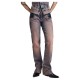 панталони,тип,чино,дамски,панталони,g,star,d23303,c052,regular,straight,flare,fit,chino,pants,purple