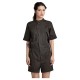 дамски,гащеризони,g,star,d24250,a424,romper,black