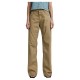 дънки,дамски,панталони,g,star,judee,loose,fit,jeans,brown,(dark,toggee,gold)