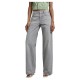 дънки,дамски,панталони,g,star,judee,loose,fit,low,waist,jeans,sun,faded,skyrocket,(grey)