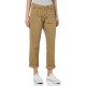 дънки,дамски,панталони,g,star,kate,boyfriend,fit,low,waist,jeans,beige,(rainbow,dark,toggee,gold)