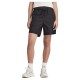 къси,панталони,дамски,панталони,g,star,lintell,boyfriend,fit,shorts,dark,black,(black)