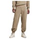 анцуг,мъжки,панталони,g,star,overdyed,relaxed,fit,joggers,beige