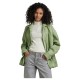 дамски,якета,и,палта,g,star,oversized,workwear,overshirt,rainbow,cameo,green,gold,(green)