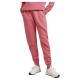 анцуг,дамски,панталони,g,star,premium,core,2.0,sweat,pants,pink