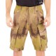 къси,панталони,мъжки,панталони,g,star,rovic,relaxed,fit,shorts,safari,watercolor,camo,(green)