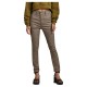 панталони,тип,чино,дамски,панталони,g,star,skinny,fit,chino,pants,brown