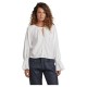 дамски,блузи,дамски,ризи,g,star,sniper,long,sleeve,blouse,white,(white)