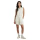 дамски,гащеризони,g,star,sports,romper,beige