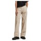 панталони,тип,чино,дамски,панталони,g,star,stray,regular,straight,fit,chino,pants,beige
