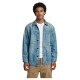 яке,мъжки,якета,g,star,us,navy,shanorak,denim,jacket,blue