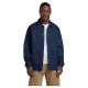 яке,мъжки,якета,дамски,якета,и,палта,g,star,us,navy,shanorak,denim,jacket,blue,(worn,in,waterfront)