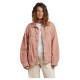 яке,дамски,якета,и,палта,g,star,western,oversized,denim,jacket,rainbow,light,dusty,rose,gold,(pink)