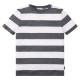 тениска,детски,тениски,tom,tailor,1030299,fitted,striped,short,sleeve,t,shirt,multicolor,(sky,captain,white,big,stripe)