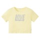 тениска,детски,тениски,tom,tailor,1030739,cropped,flock,printed,short,sleeve,t,shirt,yellow,(light,lemonade)