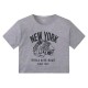тениска,детски,тениски,tom,tailor,1030739,cropped,flock,printed,short,sleeve,t,shirt,light,stone,grey,melange,(grey)