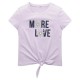 тениска,детски,тениски,tom,tailor,1031506,knotted,short,sleeve,t,shirt,purple,(lilac,sky)