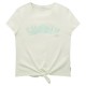 тениска,детски,тениски,tom,tailor,1031506,knotted,short,sleeve,t,shirt,pale,peppermint,(white)