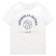 тениска,детски,тениски,tom,tailor,1031676,fitted,printed,short,sleeve,t,shirt,white